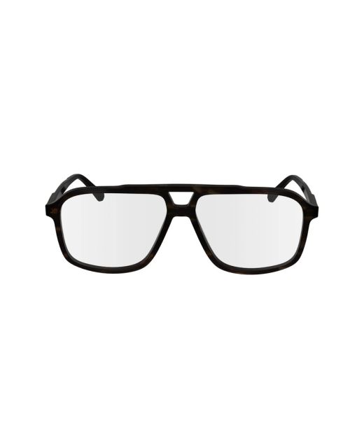 CALVIN KLEIN CK24518 220