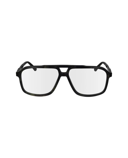 CALVIN KLEIN CK24518 341