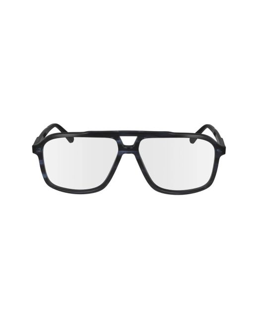 CALVIN KLEIN CK24518 416