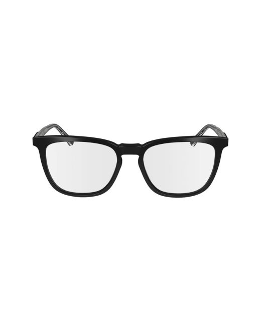 CALVIN KLEIN CK24519 001