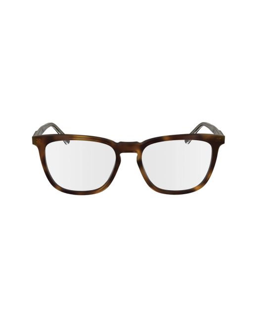 CALVIN KLEIN CK24519 240