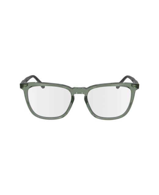 CALVIN KLEIN CK24519 300