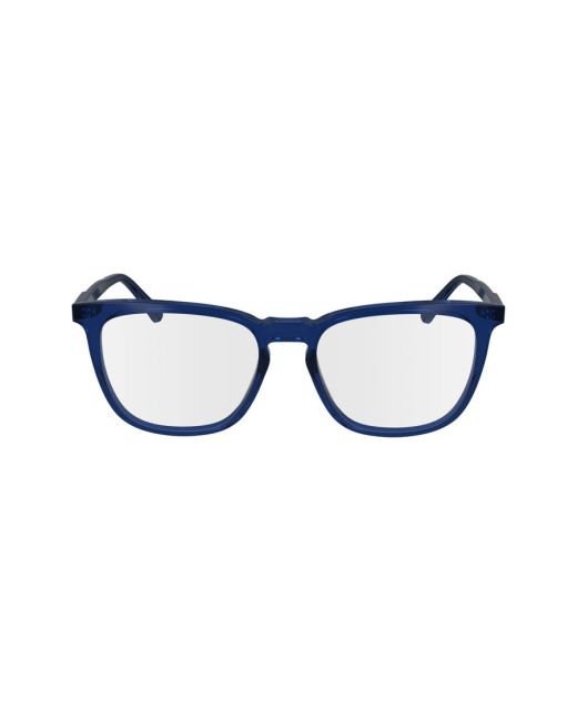 CALVIN KLEIN CK24519 439
