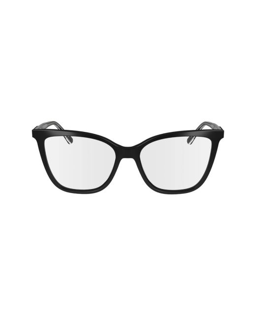 CALVIN KLEIN CK24520 001