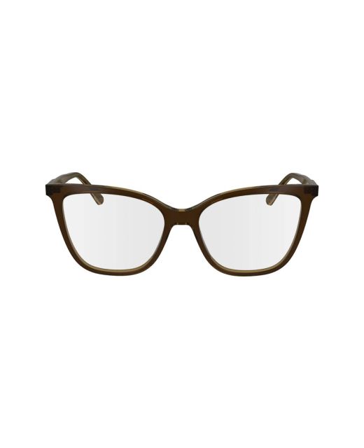 CALVIN KLEIN CK24520 200
