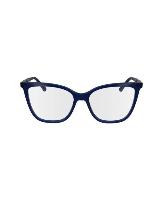 CALVIN KLEIN CK24520 439