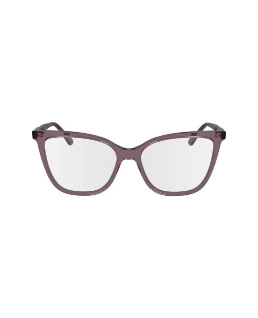 CALVIN KLEIN CK24520 533
