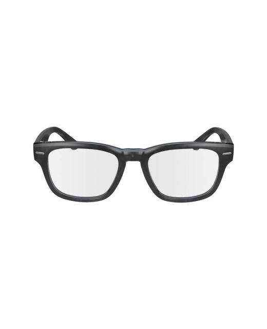 CALVIN KLEIN CK24521 023