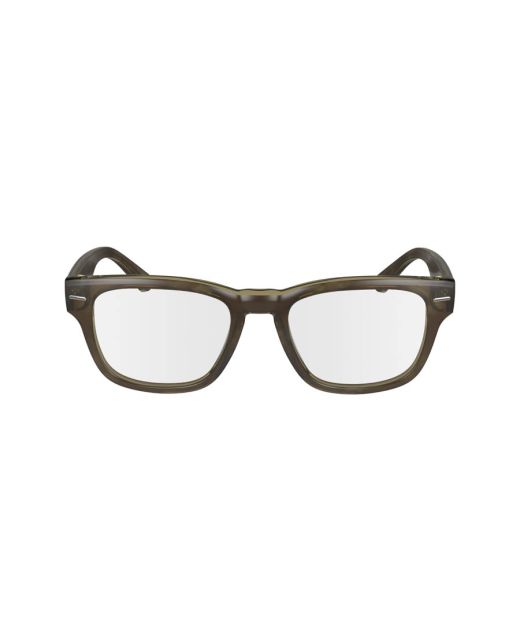 CALVIN KLEIN CK24521 231