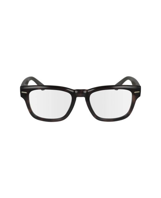CALVIN KLEIN CK24521 240