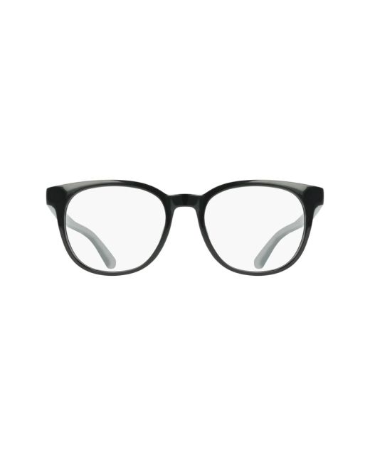 CALVIN KLEIN CK24522 001
