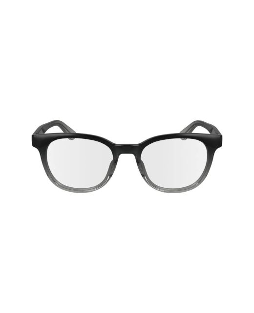 CALVIN KLEIN CK24522 004