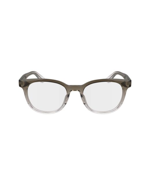 CALVIN KLEIN CK24522 036