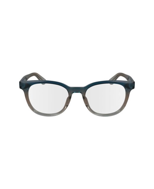 CALVIN KLEIN CK24522 539