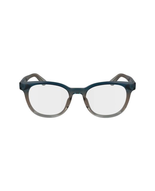 CALVIN KLEIN CK24522 539