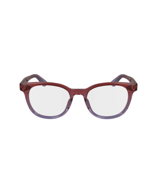 CALVIN KLEIN CK24522 603