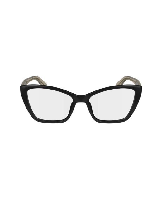 CALVIN KLEIN CK24523 001