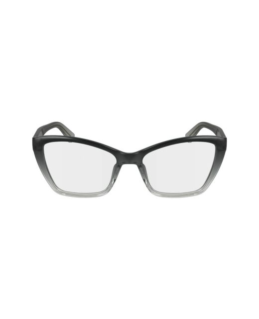 CALVIN KLEIN CK24523 004
