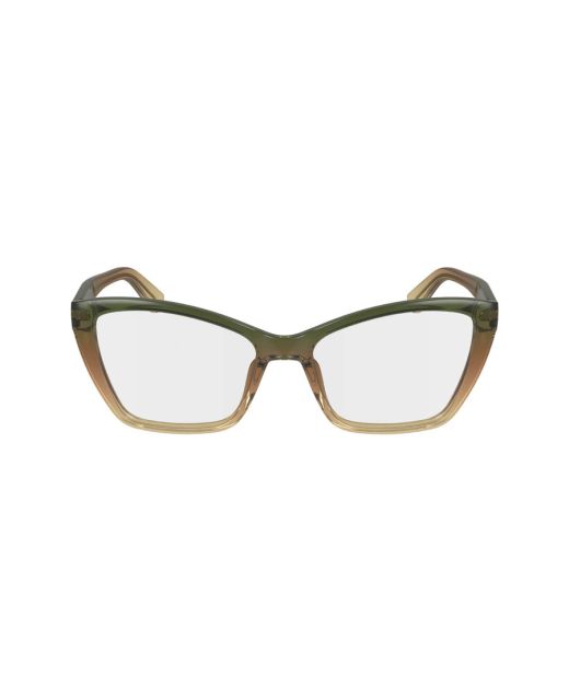 CALVIN KLEIN CK24523 343
