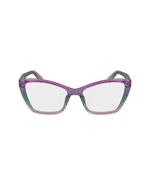 CALVIN KLEIN CK24523 503