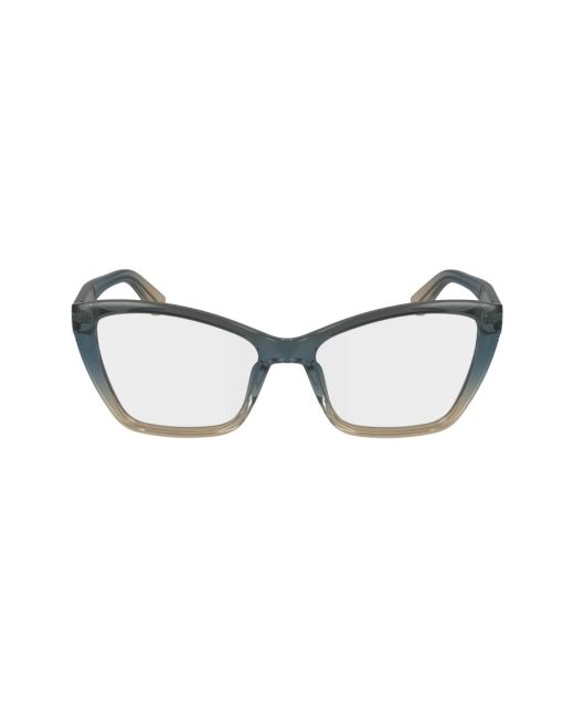 CALVIN KLEIN CK24523 538