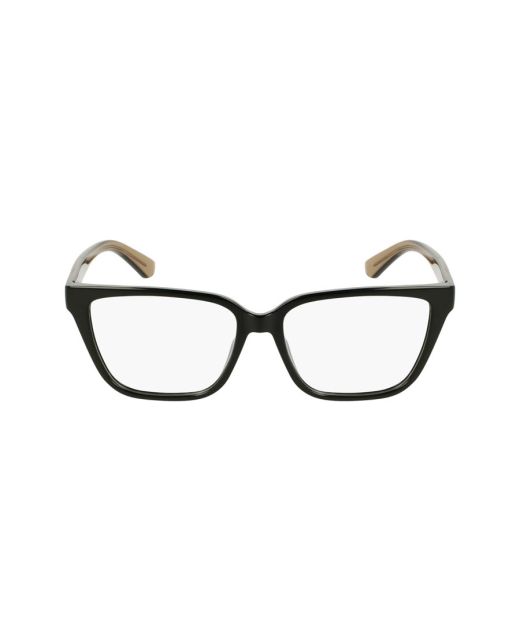 CALVIN KLEIN CK24524 001