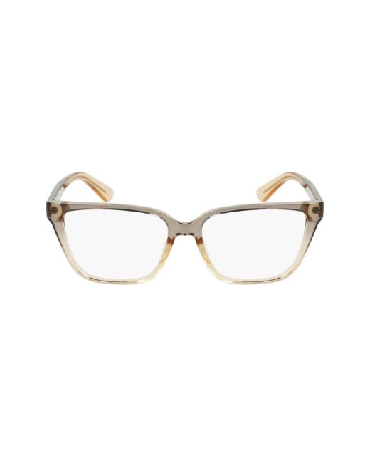 CALVIN KLEIN CK24524 039