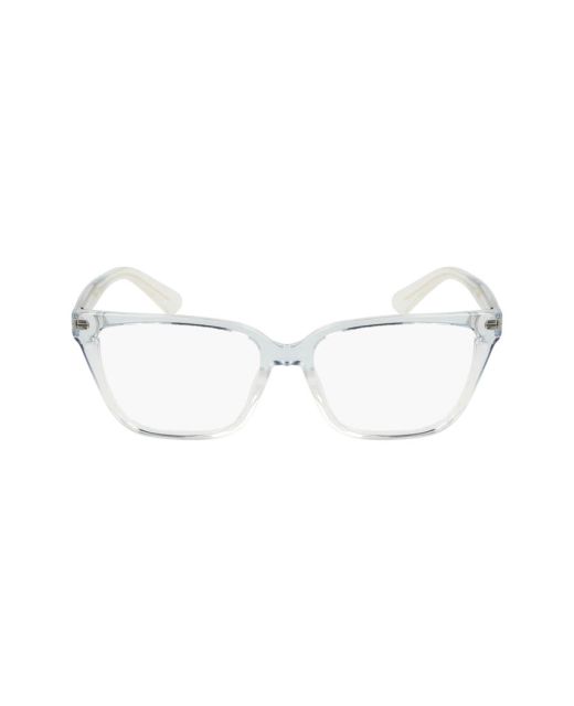 CALVIN KLEIN CK24524 413