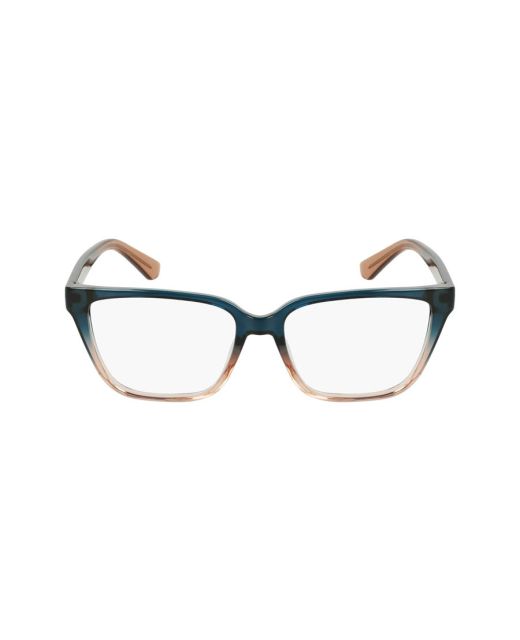 CALVIN KLEIN CK24524 539