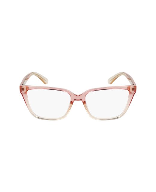 CALVIN KLEIN CK24524 602