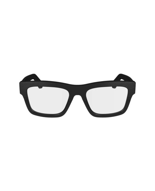CALVIN KLEIN CK24525 001