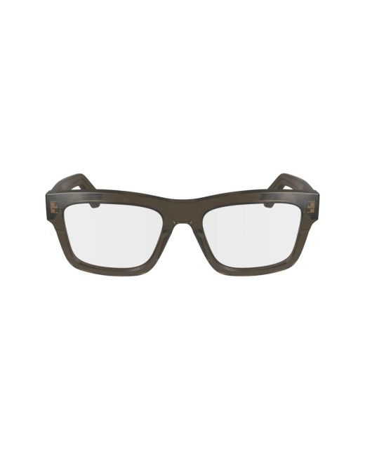 CALVIN KLEIN CK24525 200