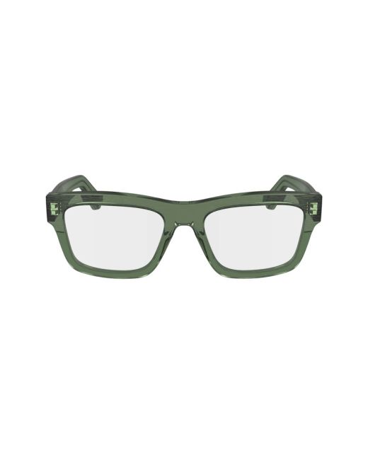 CALVIN KLEIN CK24525 330