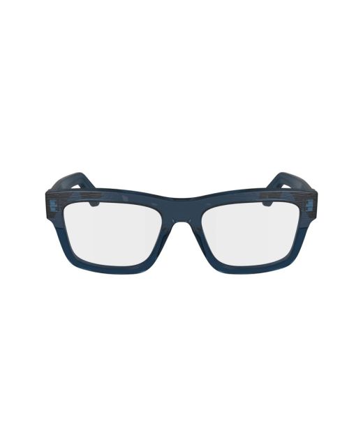 CALVIN KLEIN CK24525 438