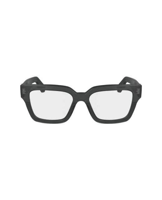 CALVIN KLEIN CK24526 035