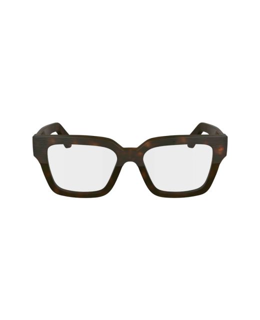 CALVIN KLEIN CK24526 235