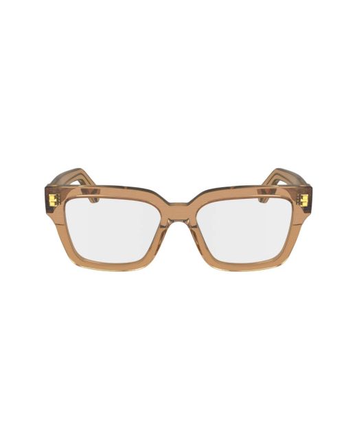 CALVIN KLEIN CK24526 278