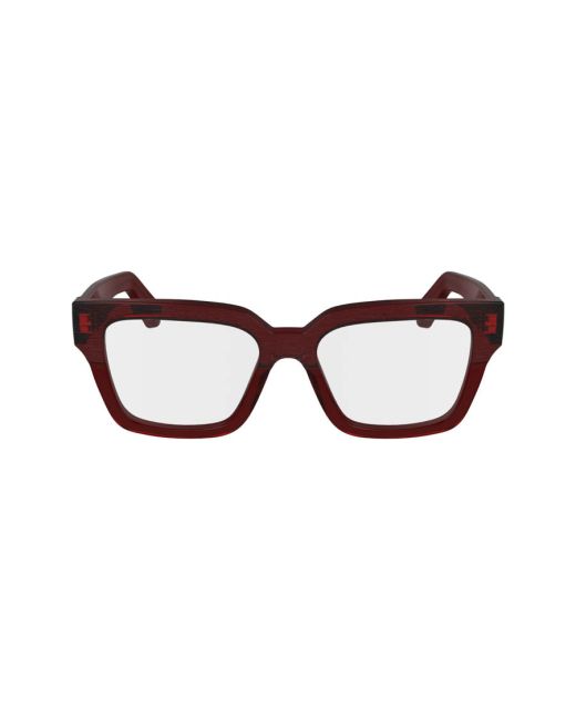 CALVIN KLEIN CK24526 605
