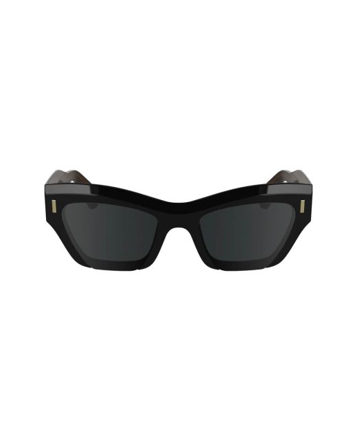 CALVIN KLEIN CK24531S 001