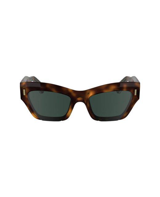 CALVIN KLEIN CK24531S 240