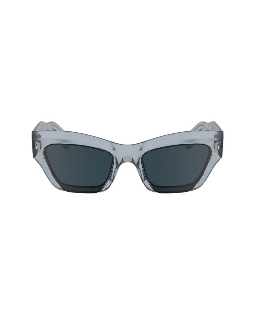 CALVIN KLEIN CK24531S 412