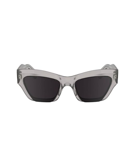 CALVIN KLEIN CK24531S 601