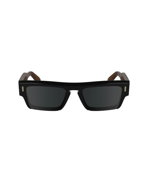 CALVIN KLEIN CK24532S 001