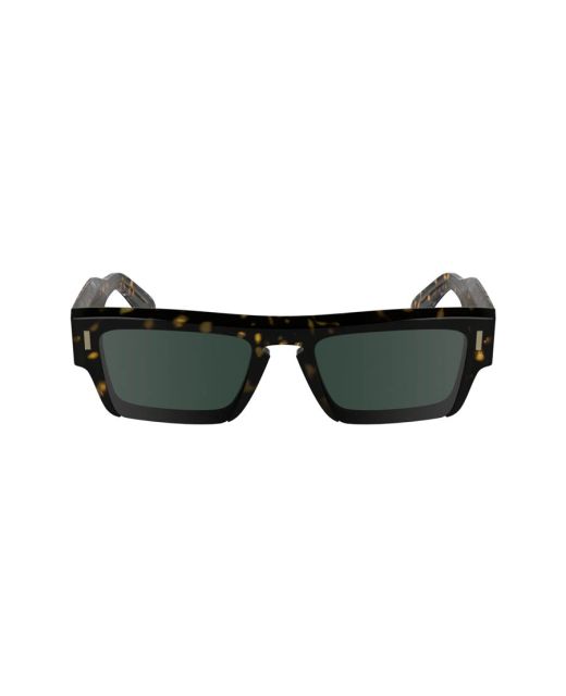 CALVIN KLEIN CK24532S 235
