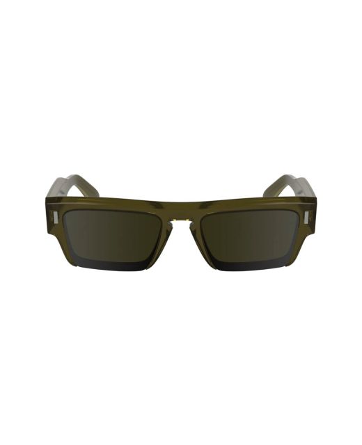 CALVIN KLEIN CK24532S 261
