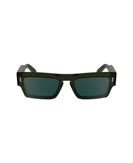 CALVIN KLEIN CK24532S 330