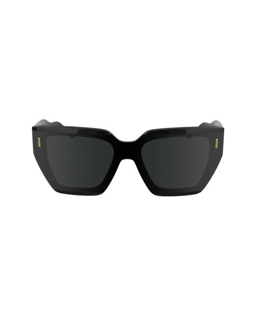 CALVIN KLEIN CK24533S 001