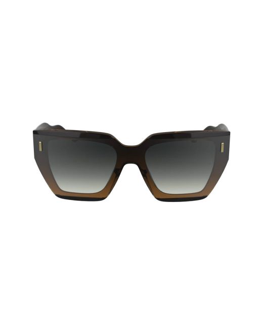 CALVIN KLEIN CK24533S 002