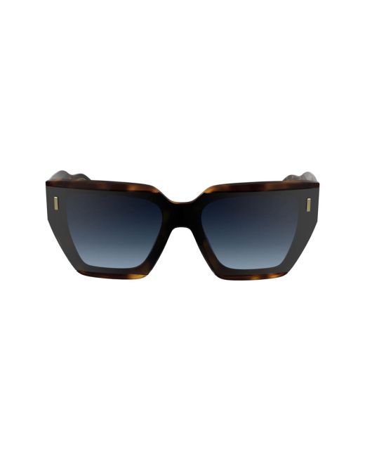 CALVIN KLEIN CK24533S 240