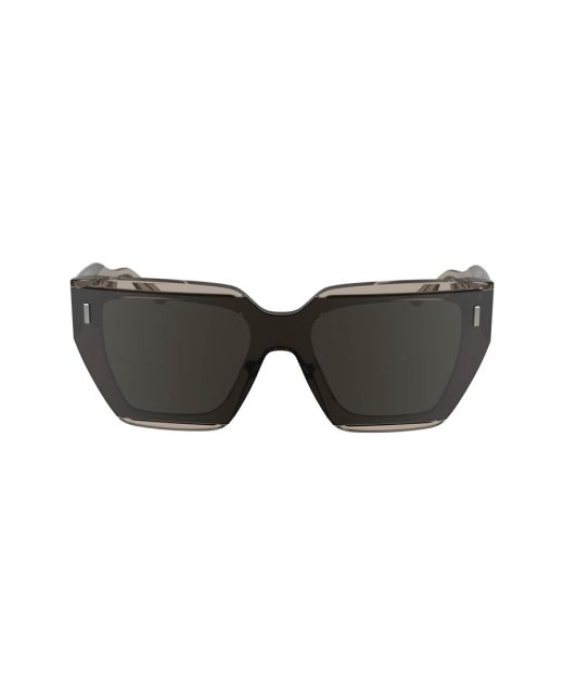 CALVIN KLEIN CK24533S 272